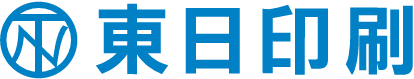 東日印刷