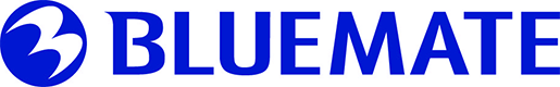 BLUEMATE