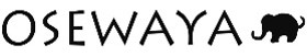 OSEWAYA