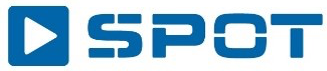 SPOT